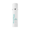 Green Tea Soothing Antioxidant Mist