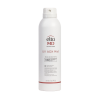 EltaMD UV AOX Mist Broad-Spectrum SPF 40