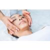 Express Facial