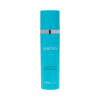 NEOCUTIS journée firm riche 50 ml