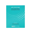 NEOCUTIS Neo Restore Mask