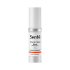 Senté Defense C Serum