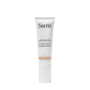 Senté Cysteamine HSA Pigment & Tone Corrector