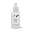 Senté Hydrate+ Serum