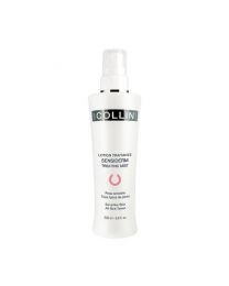 G.M. Collin® Sensiderm Treating Mist