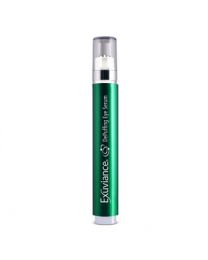 Exuviance® Super Retinol Concentrate | Physician's Beauty Group
