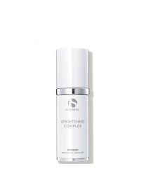 iS Clinical Brightening Complex