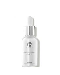 iS Clinical Brightening Serum