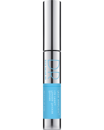RailanMD Lash Amplify – LTD Lashes: