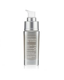 Exuviance Age Reverse Total Correct + Sculpt Serum