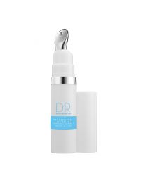RailanMD Daily Essential Eye Cream