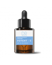 RailanMD Potent - C