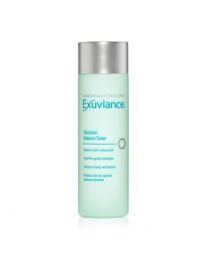 Exuviance Moisture Balance Toner
