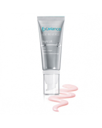 Exuviance Age Reverse Night Lift