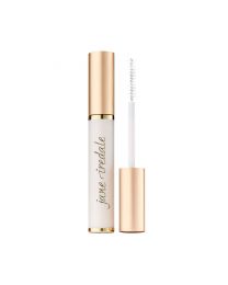 jane iredale PureLash® Lash Extender & Conditioner