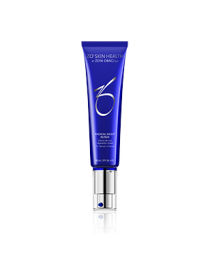 ZO® Skin Health Radical Night Repair