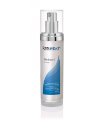 Aura Skin Laser Radiant C Cream