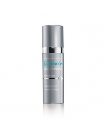 Exuviance Age Reverse Eye Contour