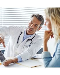 Consultation