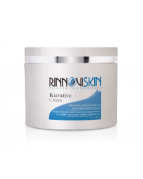 Aura Skin Laser Kurative Cream