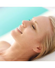 Dermaplane (2 opts)