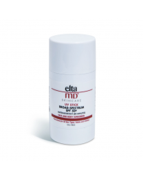 EltaMD UV Stick Broad-Spectrum SPF 50+