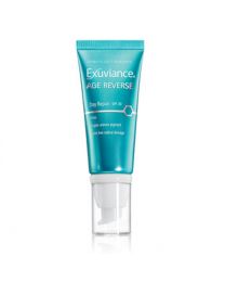 Exuviance ラディアンス・ディフュージョン SPF40 30ml Exuviance® OptiLight All Over Dark Spot Minimizer SPF 25