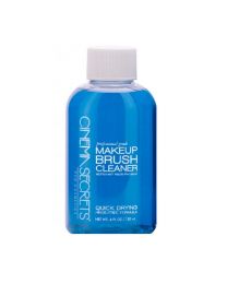 Cinema Secrets Professional Makeup Brush Cleaner 4 oz