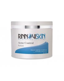 Aura Skin Laser Acne Control Serum Correction Pads