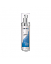 RINNOVISKIN Ultra Hydrating Booster 