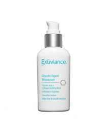 Exuviance Glycolic Expert Moisturizer