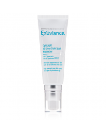 Exuviance OptiLight All Over Dark Spot Minimizer SPF 25