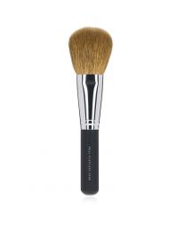Full Flawless Face Brush