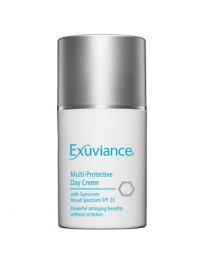 Exuviance Multi-Protective Day Creme SPF 20
