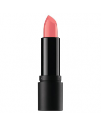 bareMinerals® Statement Luxe-Shine Lipstick