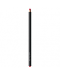 bareMinerals® Statement Under Over™Lip Liner