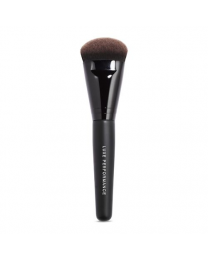 bareMinerals® Luxe Performance Brush
