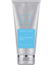 RailanMD Gentle Cleanser: Creme