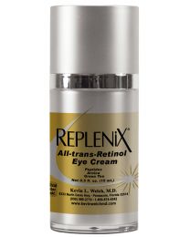 All-Trans-Retinol Eye Repair Cream