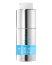 RailanMD Eye Repair Cream