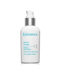 Exuviance Age Less Everyday