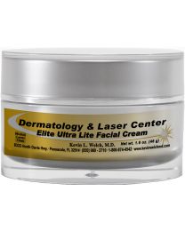 Ultra Lite Facial Cream