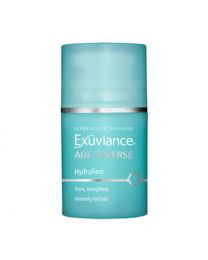 Exuviance Age Reverse HydraFirm