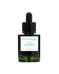 Phyto-Multi Correction Serum