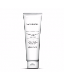 Acne Treatment Gelee Cleanser