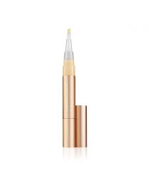 jane iredale Active Light® Under-eye Concealer (6 - All Shades)