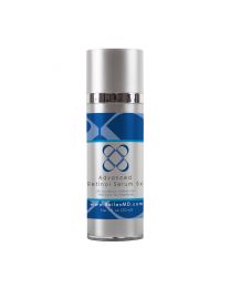 RailanMD Advanced Retinol Serum