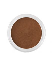 bareMinerals All-Over Face Color - Warmth