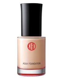 Koh Gen Do AQUA FOUNDATION 012
