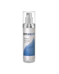 RINNOVISKIN Hydro Essence SPF 40